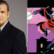Illustration for article titled And the Newest DC Character To Join Arrow Season 3 Is...